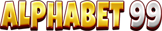 Alphabet99