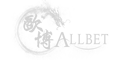 Alphabet99